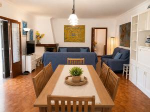 Villa Can Cuarassa