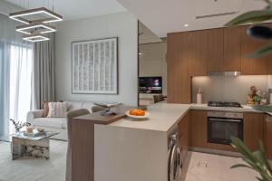 Chic 1BR Getaway Beach-Style Pool