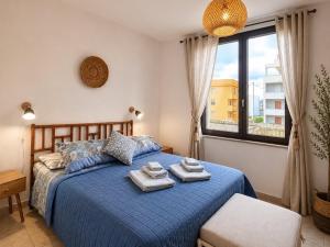 AM Alghero Holidays img3