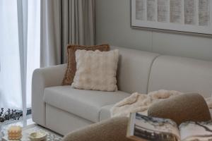 Chic 1BR Getaway Beach-Style Pool