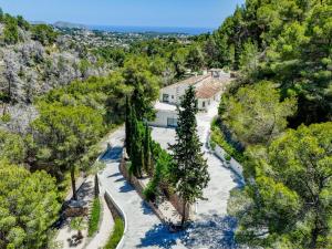 Caray - Managed by Almarina Villas