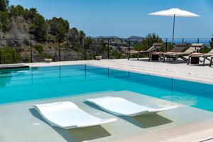 Caray - Managed by Almarina Villas
