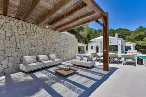 Caray - Managed by Almarina Villas