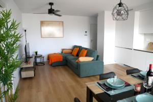 Apartamento La Mar Inmomart