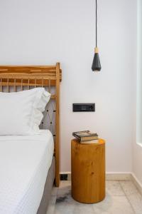 Delight Apartments suites
