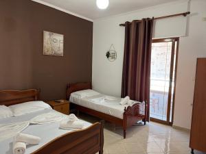 Villa Mare Blue