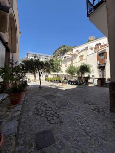 Casa Pont1 Historic Pontone near Amalfi & Ravello