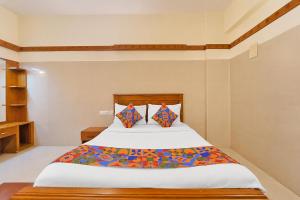 FabHotel Sca