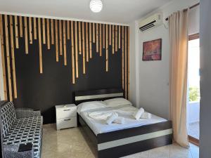 Villa Mare Blue
