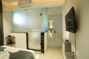 Aurelia INN - JP Nagar