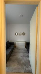 Lalëz Bay Family Stay