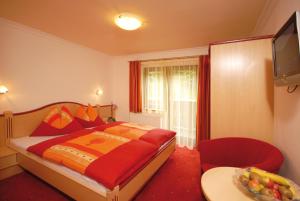 Pension Blasius