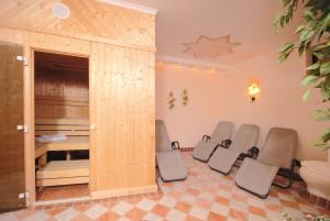 Pension Blasius