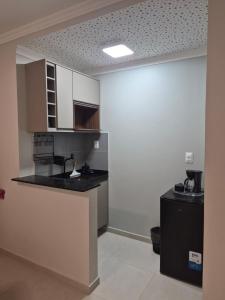Domus Residence
