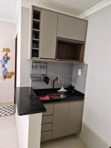 Domus Residence