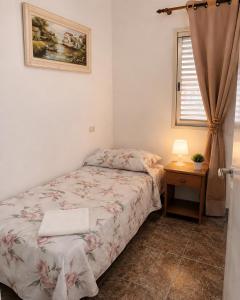Hostel