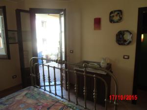Holiday home Santa Flavia 2
