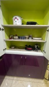 5 bed 2BHK WTC Apollo Proton DLF Perungudi GEM