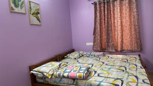 5 bed 2BHK WTC Apollo Proton DLF Perungudi GEM
