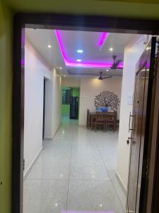 5 bed 2BHK WTC Apollo Proton DLF Perungudi GEM