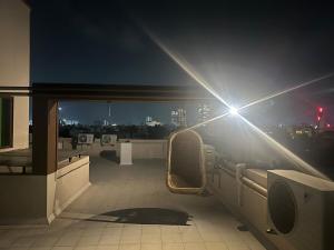 5 bed 2BHK WTC Apollo Proton DLF Perungudi GEM