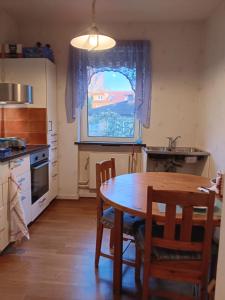 Honeymoon Guesthouse