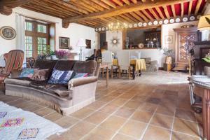 Les Jardins De La Beylie