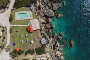 Villa Kalliopi Periyali