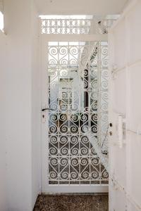 R03 - Chic & Cozy 3BR Home - Prime Location Rabat