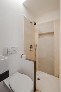 R03 - Chic & Cozy 3BR Home - Prime Location Rabat