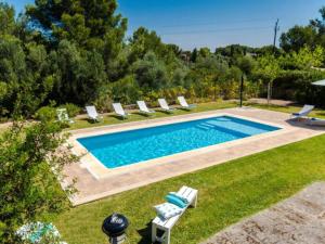 Villa Son Granada