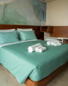 Daga Resort - Adults Only
