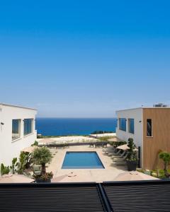 Daga Resort - Adults Only