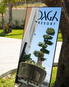 Daga Resort - Adults Only