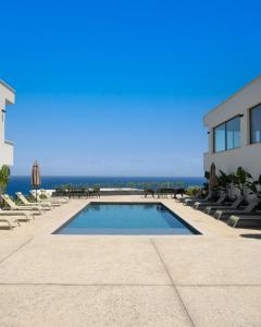 Daga Resort - Adults Only