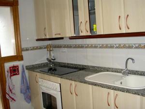 APCOSTAS - Isla Grosa