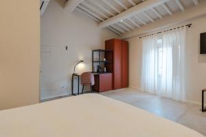 AmiRooms Affittacamere