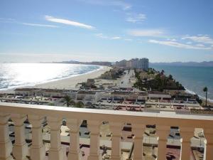 APCOSTAS - Isla Grosa