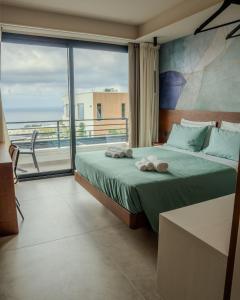Daga Resort - Adults Only