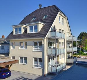Appartementhaus-Zur-Sonne-2-Whg-D