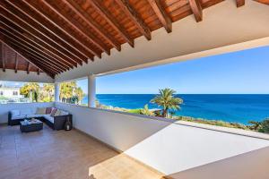 Villa Zinha