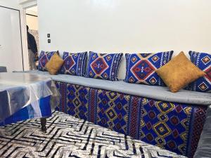 Apartment in Essaouira