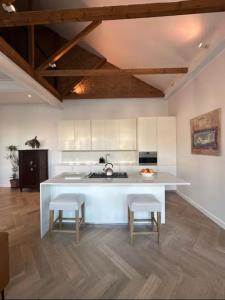 Scandi-inspired home, Tamboerskloof