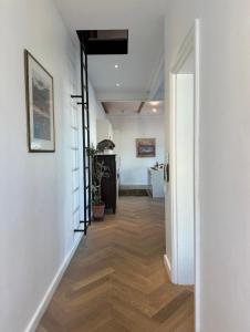 Scandi-inspired home, Tamboerskloof