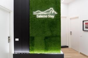 Salerno Stay