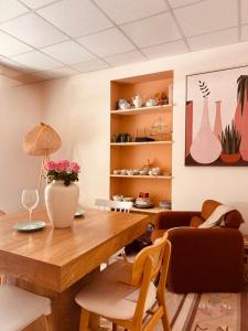 FUTURA ROOM&RELAX