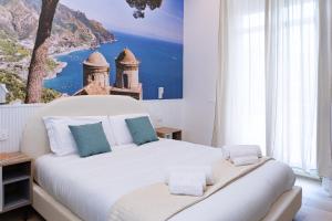 Salerno Stay