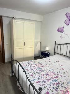 La Casa dell'Acero b&b Versilia img63