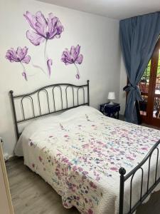 La Casa dell'Acero b&b Versilia img65