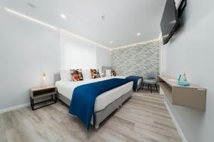 Guesthouse Solar do Mar